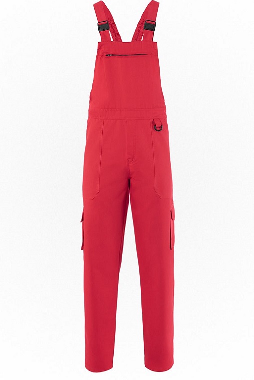 Φόρμα Εργασίας 50-401-3